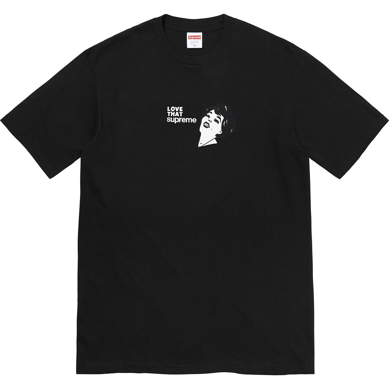 Love That Tee view 4